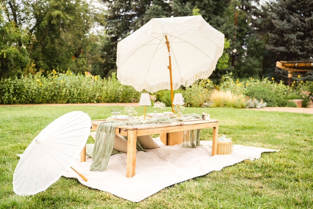 Magnolia Max - $249.00